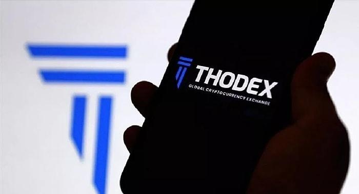 Thodex CEO’sunun Kardeşleri de Dahil 6 Kişi Tutuklandı