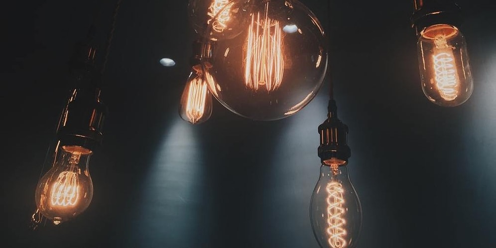 Tasarruf Edilen Enerjiyi Ölçmek ve Yaygınlaştırmak İçin Kullanılan Negawatt Kavramı