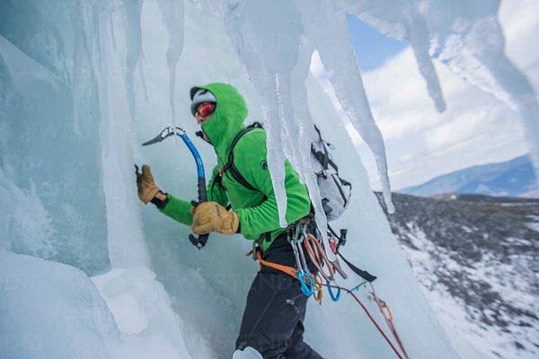 6. Хантингтон-Рэвин, США