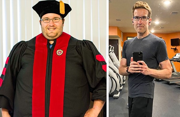 2. Впечатляет!