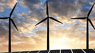 Yenilenebilir Enerji Konusuna Ne Kadar Hakimsin?