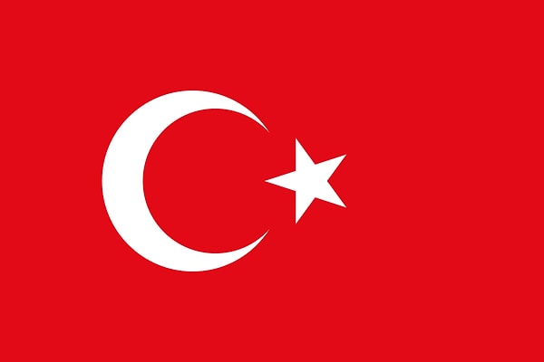 1. Türkiye'nin faiz oranı nedir?