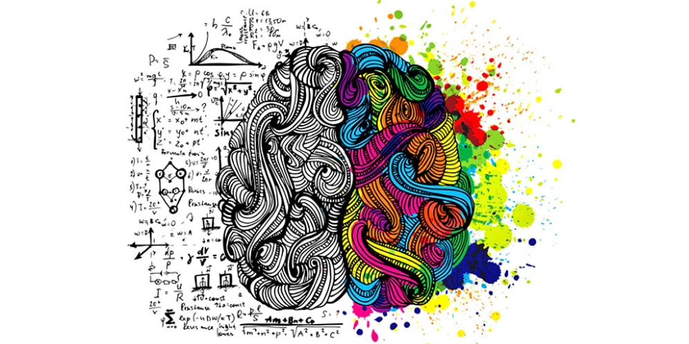 Bu Görsel Zeka ve Mantık Testinde 13/13 Yapabilecek misin?