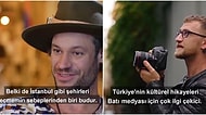 Türkiye'de Yaşayan Yabancılar Ülkemize Dair İzlenimlerini Paylaştı!