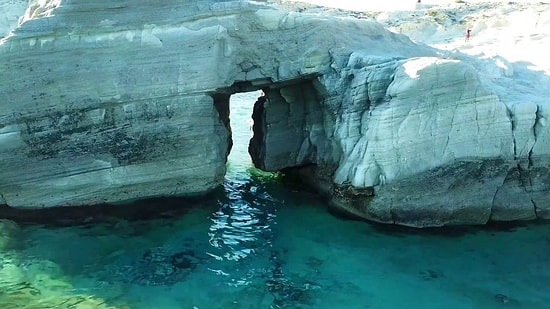 Kalabalıktan Uzak Kalmak İsteyenlere: Ülkemizde Keşfedilmeyi Bekleyen 11 Saklı Koy