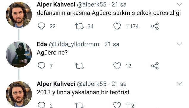 6. 😂😂😂