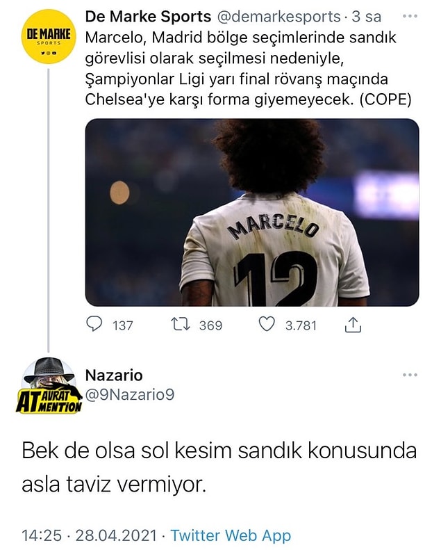 15. 😂😂😂