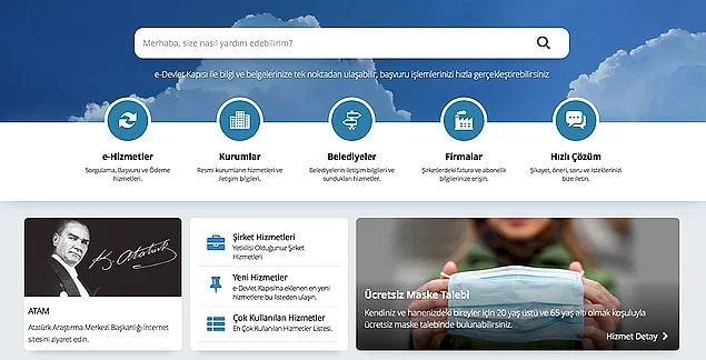 Sosyal Yardım Başvuru Şartları Nelerdir?