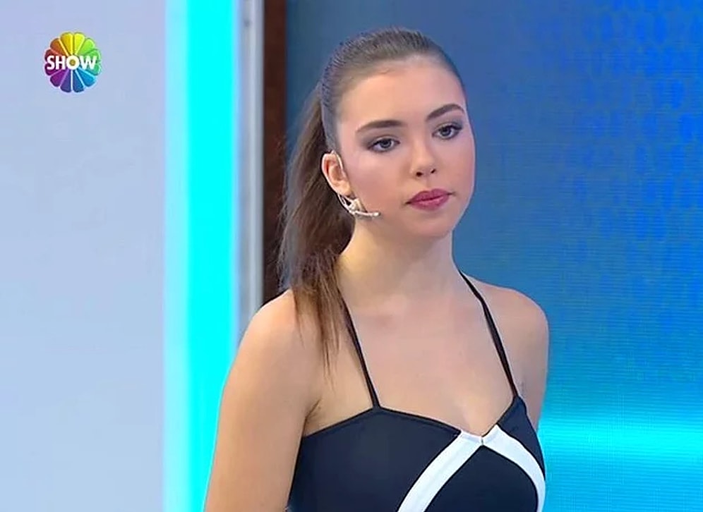 Aygün Aydın Kimdir, Kaç Yaşındadır? Aygün Aydın’dan Yeni Hakan Sabancı Açıklaması