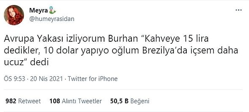 Yaşadıkları Komik Olayları Tweet’leyerek Sizin de Yüzünüzü Güldürüp Gününüzü Kurtaracak 17 Kişi