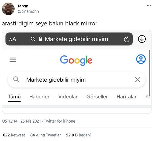 Yaşadıkları Komik Olayları Tweet’leyerek Sizin de Yüzünüzü Güldürüp Gününüzü Kurtaracak 17 Kişi