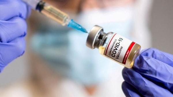 2- Virüs şekil değiştirdikçe aşılar da değişecek mi?
