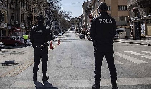 Pandemiden Sonra Hayat Nasıl Olacak, Her Yıl Aşı mı Olacağız? 9 Soru 9 Yanıt