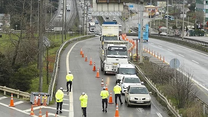 Seyahat İzin Belgesi Nedir, Nasıl Alınır? Uçak, Otobüs ve Tren İçin Seyahat Belgesi Lazım Mı?