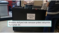 Yaşadıkları Komik Olayları Tweet’leyerek Sizin de Yüzünüzü Güldürüp Gününüzü Kurtaracak 17 Kişi