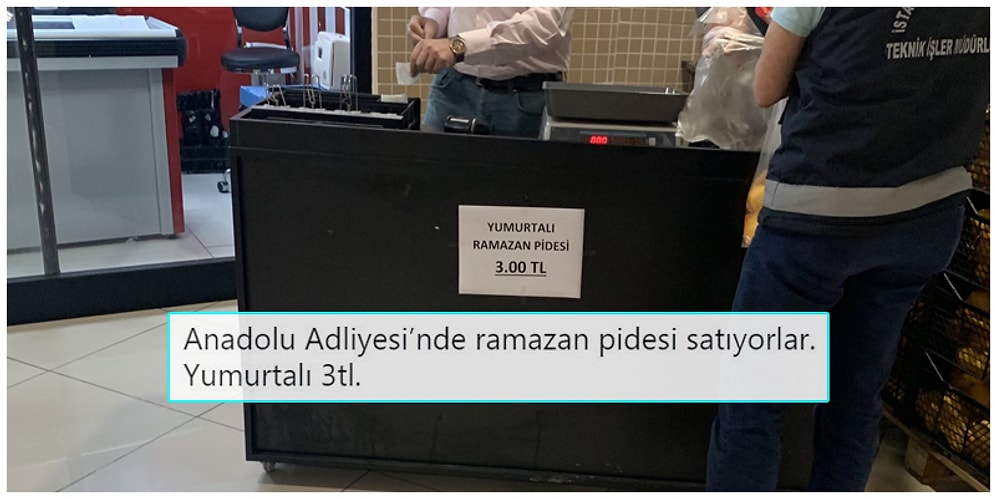 Yaşadıkları Komik Olayları Tweet’leyerek Sizin de Yüzünüzü Güldürüp Gününüzü Kurtaracak 17 Kişi