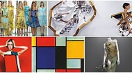 Umut Nur Sungur Yazio: Moda Bir Sanat mıdır?