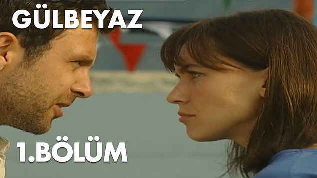 6. Gülbeyaz