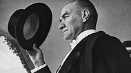 Mustafa Kemal Atatürk'ün Soy Kütüğünün Nereye Dayandığını Biliyor musunuz?