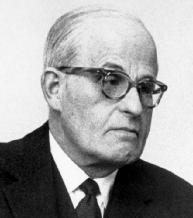 İlacın Almanya'ya getirileri neler olmuştur?