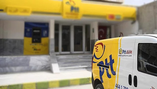 PTT’ler Açık Olacak Mı?