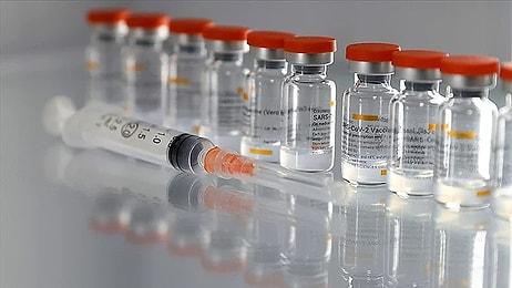 Koronavirüs Aşı Randevusu Nasıl Alınır? MHRS ve e-Devlet Üzerinden Aşı Randevusu Alınır Mı?