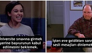 Amerikan Filmlerinde İnsanın İster İstemez Özendiği 21 Şey