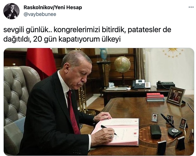 15.