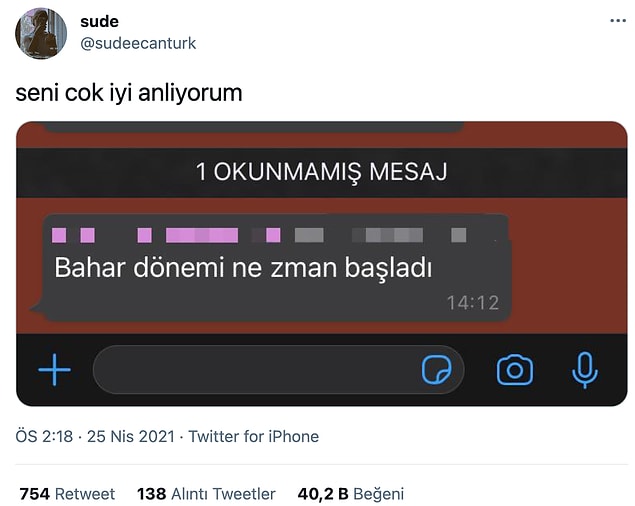 16.
