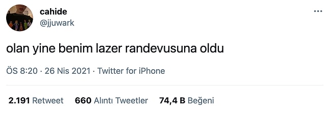 17.