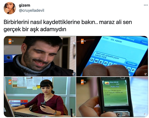 26.