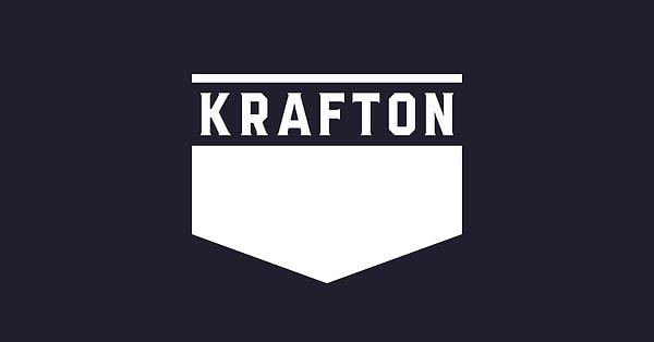 Krafton, Hindistan'a 202.000$'lık yardım yaptı