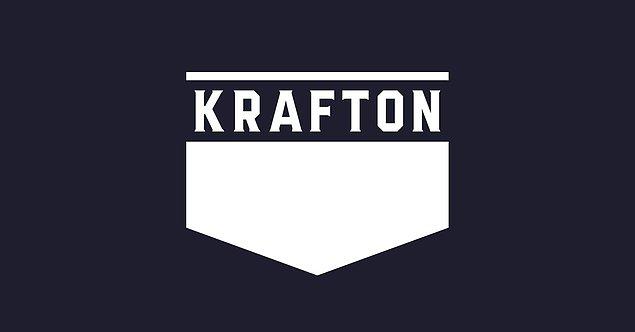 Krafton, Hindistan'a 202.000$'lık yardım yaptı