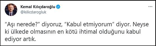 Erdoğan'ın bu sözleri sosyal medyada tepki çekti 👇