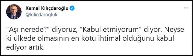 Erdoğan'ın bu sözleri sosyal medyada tepki çekti 👇