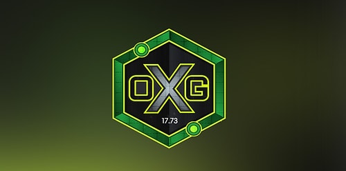 Adını Yarı Finale Yazdıran Oxygen Esports: "Avantajlarımızı ve dezavantajlarımızı iyi tartan bir ekibiz."