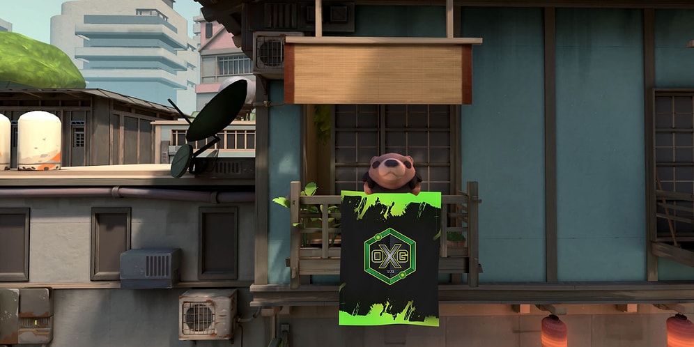 Adını Yarı Finale Yazdıran Oxygen Esports: "Avantajlarımızı ve dezavantajlarımızı iyi tartan bir ekibiz."