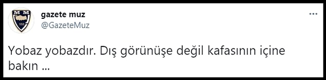 👇
