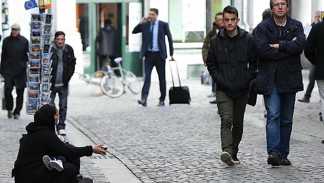 31 kişi başvuruda bulundu