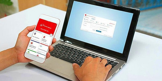Sosyal Yardım Başvuru Şartları Nelerdir?
