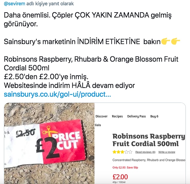 Gördüğünüz gibi bu doğa katliamına aktif bir şekilde birileri devam ediyor. Türkiye'deki birçok insan da bu facianın bilgisine sahip değil!