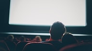 Burcunu Seç Hayatının Filminin Ne Olduğunu Söyleyelim