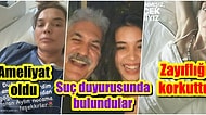 Bugün de Gıybete Doyduk! 1 Mayıs'ta Magazin Dünyasında Öne Çıkan Olaylar