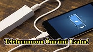 Telefon Fiyatları Artmaya Devam Etsin Biz Telefonunuzun Ömrünü Nasıl Uzatacağınızı Anlatalım