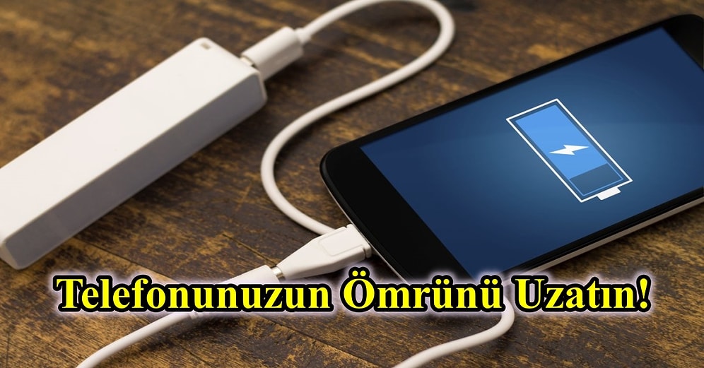 Telefon Fiyatları Artmaya Devam Etsin Biz Telefonunuzun Ömrünü Nasıl Uzatacağınızı Anlatalım