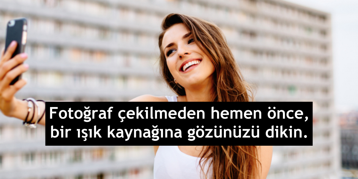 s-918a54c4a55f3ebf29b8396b1d6b97f3732e201e.jpg