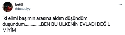 Datça'da Turistleri Görüp Denize Giren Türk Vatandaşına Ceza Kesilmesi Tepkilerin Odağında