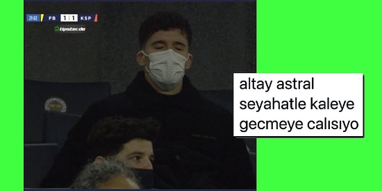Yüzünüzde Gülümseme Bırakabilecek Spor Dünyasıyla İlgili Haftanın En Komik Tweetleri