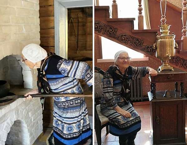 Белокуриха, Алтай, Россия