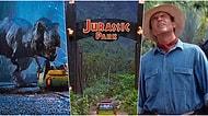 Efsane "Jurassic Park" Filminden Öğrenebileceğiniz Finansal Dersleri Açıklıyoruz